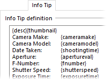 Images Infotip.png